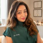 Dr. Archana Ahilan Brings Years of Emergency Medicine Experience to Modern Facial Aesthetic Practice
