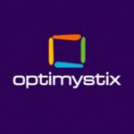 Optimystix Entertainment India Limited Announces Opening of its Initial Public Offering (IPO) on August 7th, 2026