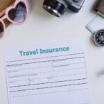 How to Compare Different Schengen Travel Insurance Plans in 2026