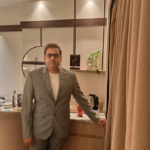 Ashutosh Kar Drives Cross-Border Business Success with India–USA Advisory and AI-Enabled Financial Innovation