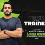 From Streets Of Nagpur To The Skyscrapers Of Dubai: Fitness Through A Different Lens