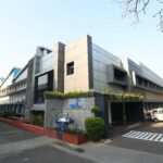 KSB Limited Wraps Up Q2 FY 2026 with Consistent Business Growth and Sector-Wide Order Momentum.