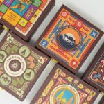 Your Tirth, Your Way: A Blessing That Reminds You Of Divine Presence Wherever You Go