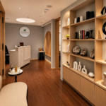 Tattva Wellness Spa Debuts in Tirupati with a Focus on Wellness-Led Religious Travel
