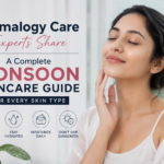 Dermalogy Care Experts Share a Complete Monsoon Skincare Guide for Every Skin Type