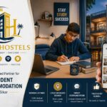 How Sikar Hostels Is Transforming Student Accommodation in Sikar