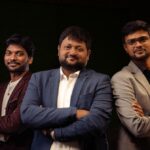 Ethika Insurance Broking Completes 10 Years of Its IRDAI Licence, Crossing 2 Lakh Lives Covered and 50,000 Claims Supported