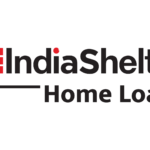 India Shelter Finance Corporation reports Rs. 11,284 Cr AUM in Q1FY27, up 24 percent YoY; PAT rises 20 percent to 143 Cr