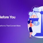 Top 5 Checkout Platforms to Improve eCommerce Conversions in India Top 5 Checkout Platforms to Improve eCommerce Conversions in India