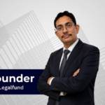 LegalFund: Helping People Actually Get the Money or Justice a Court Already Awarded Them