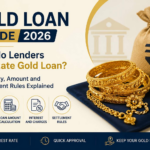 Gold Loan Guide 2026: How do Lenders Calculate Gold Loan? Eligibility, Amount and Settlement Rules Explained
