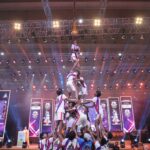 Matki Phod League (MPL) Season 1: Preserving India’s Heritage Through Sport with a 23-Year Legacy