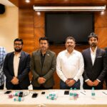 Explurger and Calizz Goa Bring Together India's Leading Travel & Lifestyle Creators for an Exclusive Luxury Creator Connect