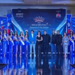 Miss & Mrs INDIA Empress of the Nation 2026 crowns Winners at Star-Studded Grand Finale