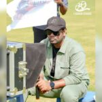 Ad Filmmaker Raj Eshwar Emerges as South India’s Micro-Drama King After Directing 100+ Commercials and 10 Vertical Drama Series
