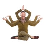 Beyond Wellness: Why Mickey Mehta and Antar are Betting on Multi-disciplinary Holistic Health Healing