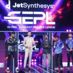 Peyush Bansal-Owned Delhi Sharks Register Season's Biggest Win to Storm Ahead in GEPL Season 3