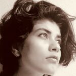 From Intellectual Property to Emotional Property