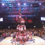 Matki Phod League (MPL) Season 1 Sets the Stage for a Bigger and Grander Season 2