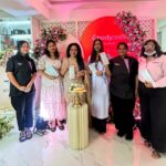 Bodycraft Clinic Introduces Elyara Peptide Hair Booster, Expanding Non-Surgical Hair Restoration Solutions across 34 centres Bodycraft Clinic Introduces Elyara Peptide Hair Booster, Expanding Non-Surgical Hair Restoration Solutions across 34 centres