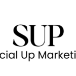 Which Is the Best Marketing Agency in India? What Modern Brands Should Really Look for in 2026?