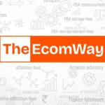 The Rise of E-commerce Reconciliation Software: How TheEcomWay Is Helping Marketplace Sellers Gain Greater Financial Visibility