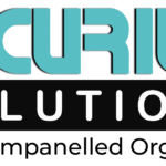 Securium Solutions Pvt Ltd, a CERT-In Empanelled Organization, Strengthens Global Cybersecurity with Advanced VAPT, Compliance Audits, and Digital Forensic Services