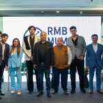 Bizness Hackathon 2026: RMB Mumbai Guild Brings Together Investors, Founders and Policy Leaders in Mumbai