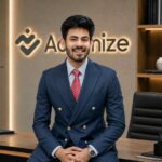 Adymize Founder Breaks Down What Actually Makes a Performance Marketing Agency “Best” for D2C Brands
