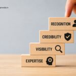 Qi Media Launches Executive Visibility Initiative to Help Professionals Become More Discoverable for Their Expertise Qi Media Launches Executive Visibility Initiative to Help Professionals Become More Discoverable for Their Expertise
