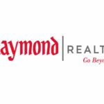 Raymond Realty reports a healthy Q1FY27 performance