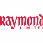 Raymond Limited reports a healthy Q1 FY27 performance