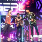 Sara Tendulkar's Mumbai Grizzlies Rise to Second, Peyush Bansal's Delhi Sharks Stay on Top of Global E-cricket Premier League Season 3