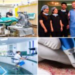 Hair Transplant Success Depends on Surgeon Involvement More Than Technology: Why Experience Matters