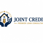JointCredits Loan Consultant: Building Trust in Housing and Financial Solutions Across Nagercoil and Kanyakumari