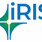 IRIS RegTech Reports 33% YoY Topline Growth in Q1FY27; Continues Momentum Across RegTech and SupTech Businesses