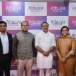 Athulya Senior Care Becomes Bengaluru's Largest Assisted Living Provider with Launch of its Third Geriatric Care Centre in Mathikere