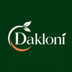 Green Chocy Pvt. Ltd.: The Company Powering Dakloni’s Spice Revival