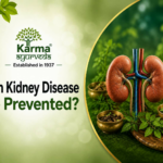 Can Kidney Disease Be Prevented? Ayurvedic Tips for Lifelong Kidney Health