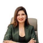 Founder of Opulence Abodez Realty India on Redefining Trust in Delhi NCR's Luxury Real Estate Market