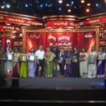 ‘Suyashakthi’ Awards to Honour and Encourage Women Entrepreneurs ‘Suyashakthi’ Awards to Honour and Encourage Women Entrepreneurs