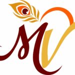 MarathiVivah Brings Free Video and Voice Calling to Matchmaking, Offering Kolhapur, Sangli and Satara Families a Safer Alternative to Local Vadhu Var Suchak