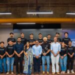With a ₹16.47 LPA average, a new-age B-school is being compared to the IIMs | HiveSchool of Business sets new placement transparency benchmark to back the claim