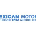 The E20 Petrol Transition: Exploring Tata's New Generation of Petrol, Diesel, CNG and EV Cars