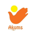Akums reports robust Q1 FY27 performance with 13.9 Percent YoY Revenue growth Akums reports robust Q1 FY27 performance with 13.9 Percent YoY Revenue growth