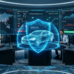 Automotive cyber enforcement begins: HackersEra’s VSOC helps OEMs strengthen vehicle security and maintain continuous compliance.