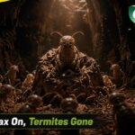 Greenply Launches Termivax, India's First Anti-Termite Vaccinated Technology in Plywood