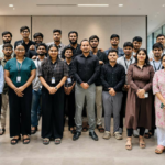 Appdid Technologies Pvt. Ltd. Recognized as a Top Mobile App Development Company in India Appdid Technologies Pvt. Ltd. Recognized as a Top Mobile App Development Company in India