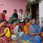 iTokri Opens Its Largest Rakhi Season Yet: 2,300+ Handmade Rakhis, 20+ Artisan Groups, and a Range Built to Outlive the Festival