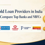 Best Gold Loan Providers in India in 2026: Compare Top Banks and NBFCs